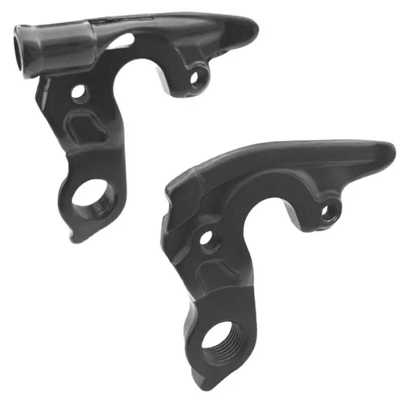  ĸ ӱ  Ŭ  ձ  ӱ , ĳ SuperSix EVO 2 ̺ KP395  ƿ, 1 